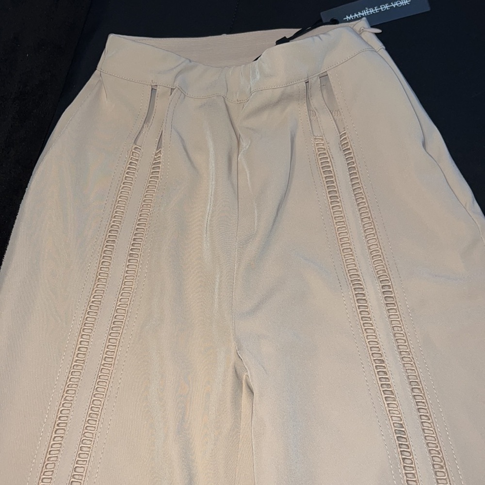 Never worn - Picture 6 of 7